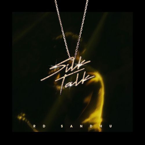 Silk Talk