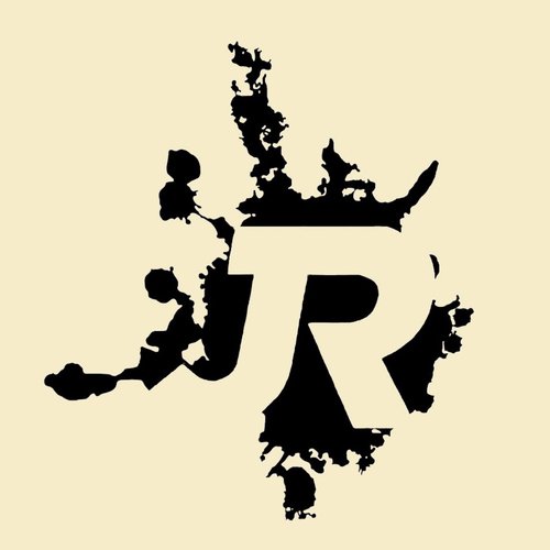 Situation (Filterheadz Remix) cover art