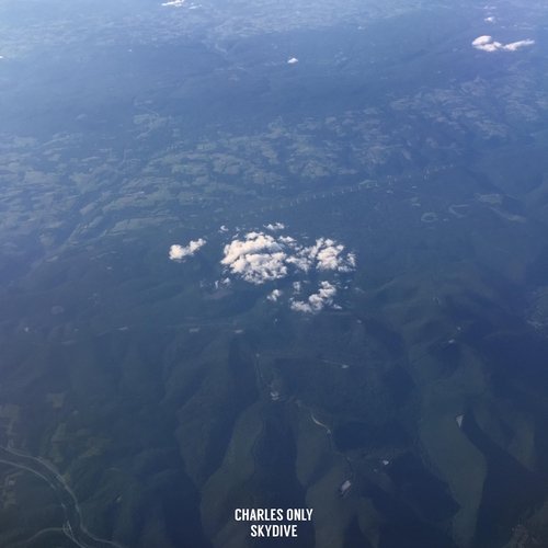 Sage cover art