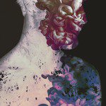Smoke (D. Konopka Remix)