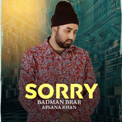 Sorry-PBpYXxlSRAc