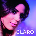 Sou Assim (feat. Lito Atalaia)