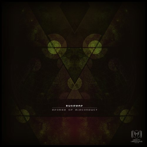 Dark Infinite Limbo (Bugswap Remix)