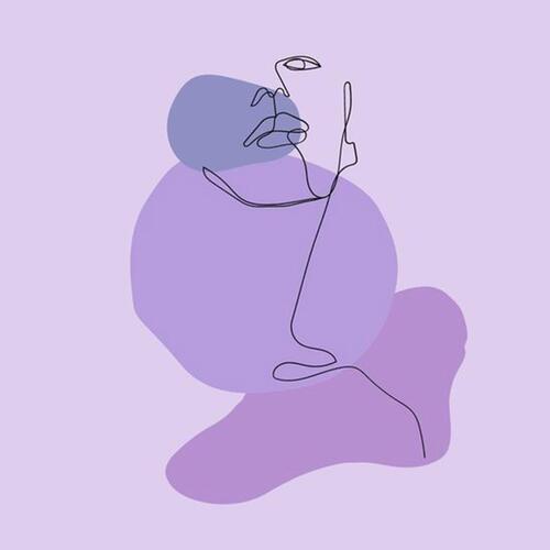 Stay With Me