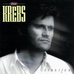 Tæt På Lykkelig (Album Version)