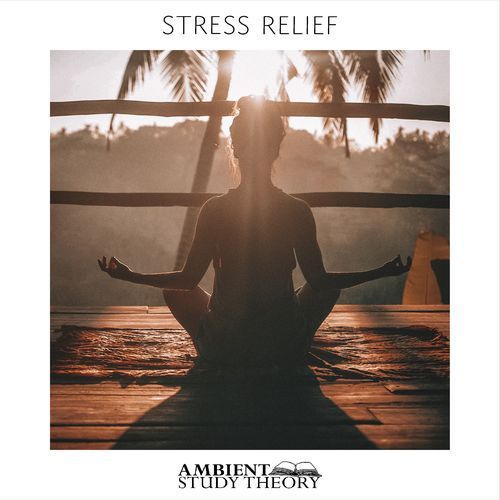 The Almighty cover art