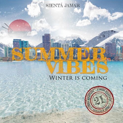 Lookin' cover art