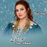 Sur Shaal