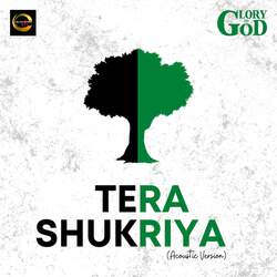 TERA SHUKRIYA (Acoustic Version)-EwMJdRpVf0E