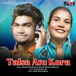 Talsa Atu Kora-OwdTS0xeUEY