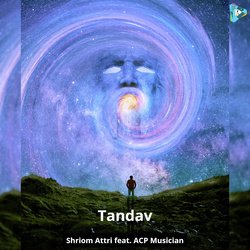 Tandav