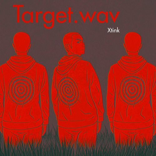 Target.wav