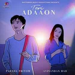 Teri Adaaon-CCYYY0R,A0Q