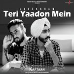 Teri Yaadon Mein