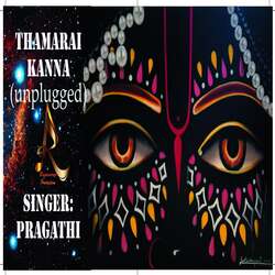 Thamarai Kanna (Unplugged)-RRASehoHW1Y