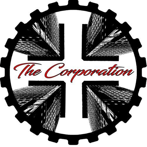 The Corporation