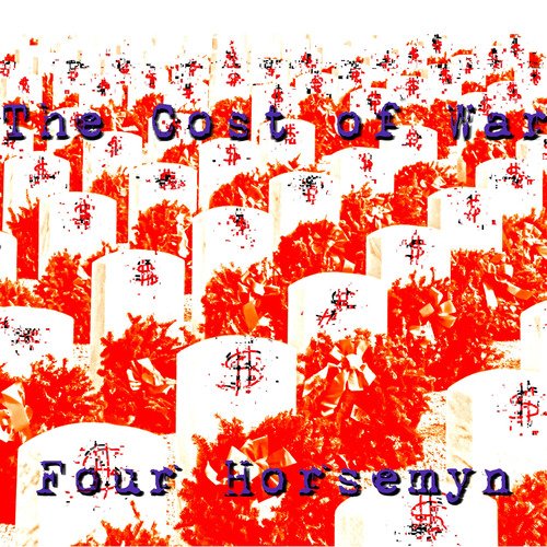 Tsos cover art