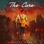 The Cure