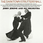 Five Foot Two Eyes of Blue / Linger Awhile / In a Little Spanish Town / I Love You / Alice Blue Gown / Somebody Stole My Gal / Moonlight and Roses / My Blue Heaven / The Darktown Strutter's Ball