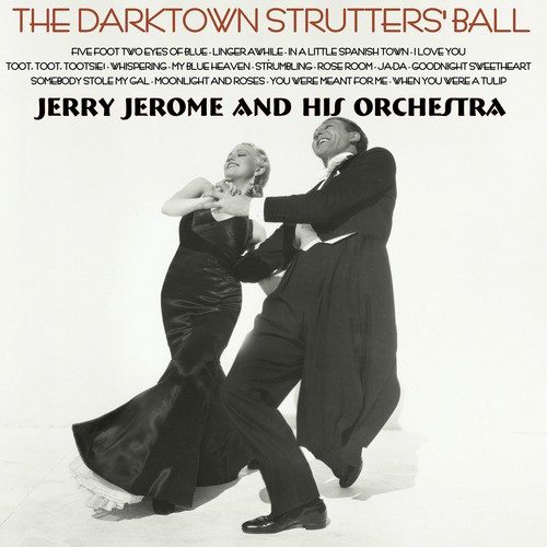 The Darktown Strutter&#039;s Ball_poster_image