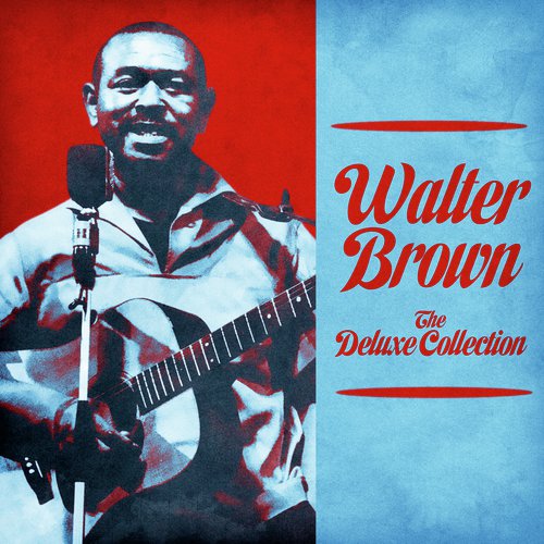 The Deluxe Collection (Remastered)