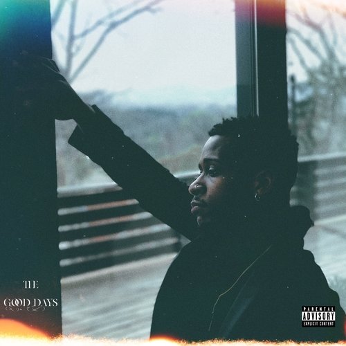 LYU (feat. ArKidd & Eside Shawty) cover art
