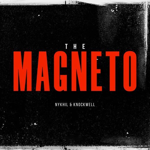 The Magneto