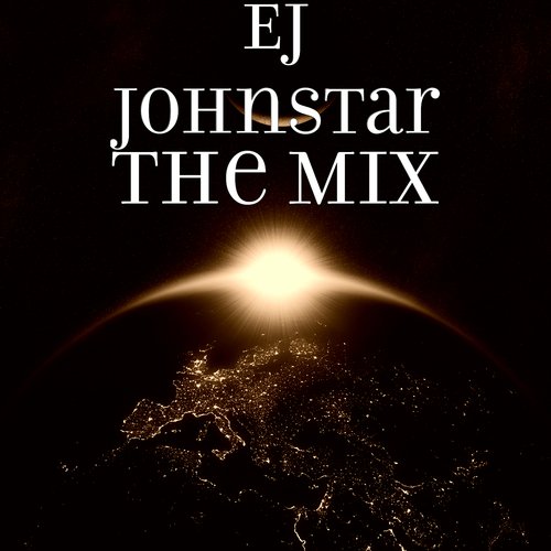 The Mix_poster_image