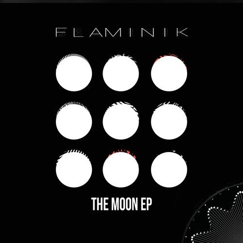 The Moon ((Original Mix))
