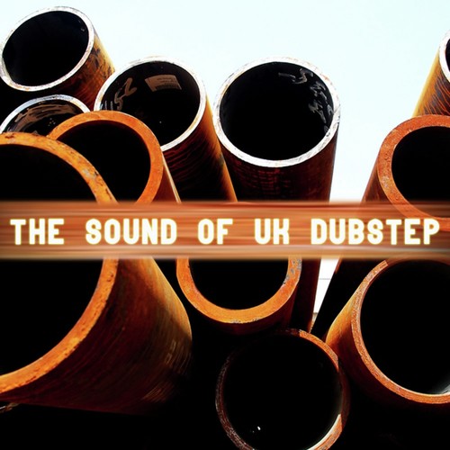 The Sound of UK Dubstep