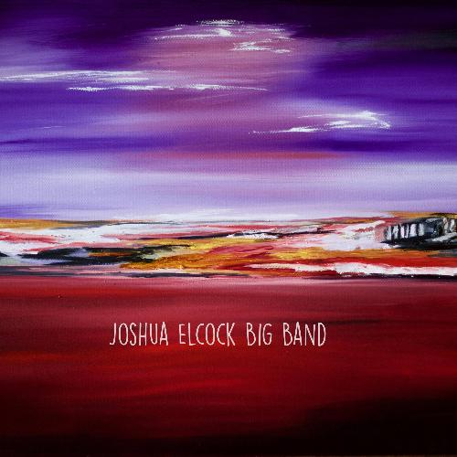 The Last Hill (feat. Thomas Gibbs) cover art