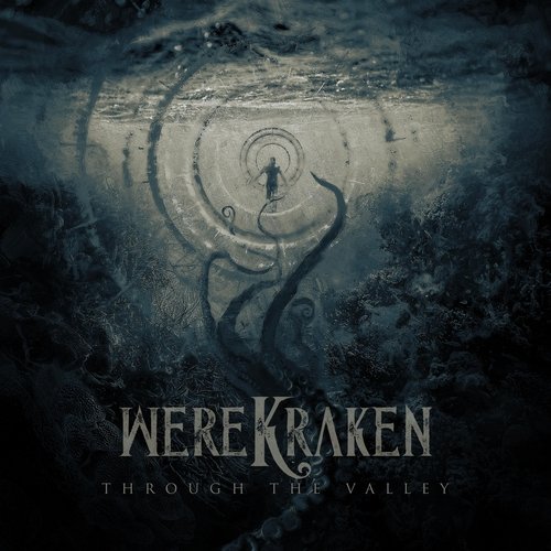 Enqueue (feat. Kiko Loureiro) cover art