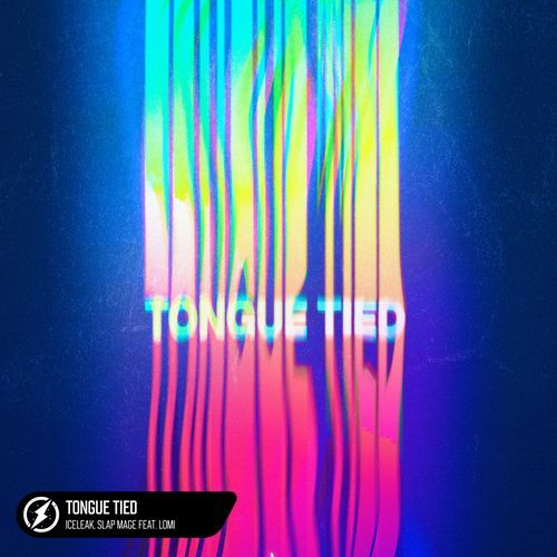 Tongue Tied (feat. LOMI)