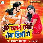 Tore Chalte Roba Hiou Ge