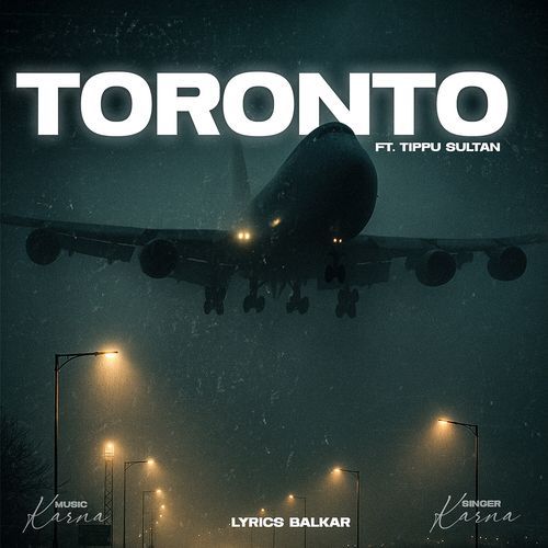 Toronto