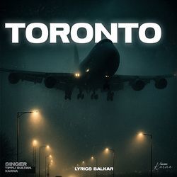 Toronto