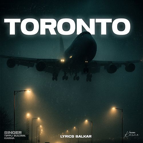 Toronto