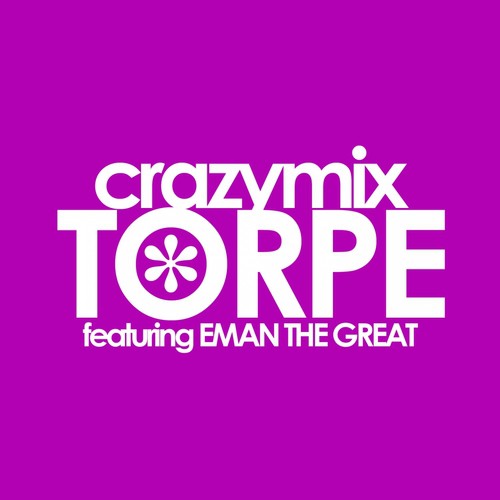  Crazymix