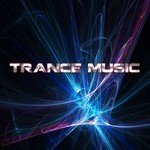Trance Music