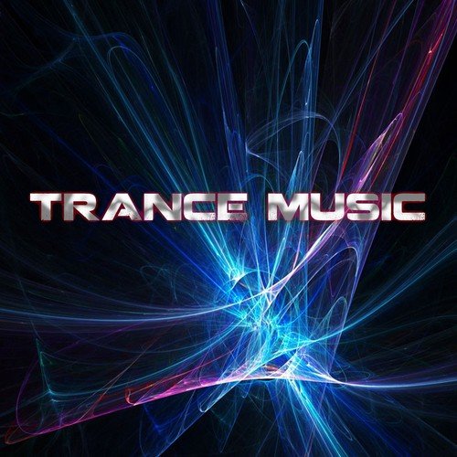 trance-music-songs-download-free-online-songs-jiosaavn