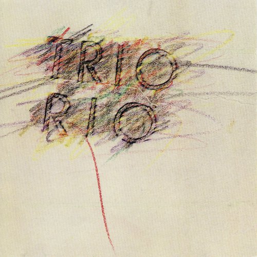 Trio Rio