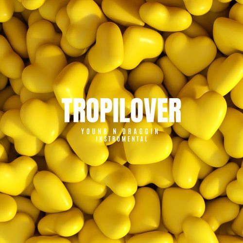 TropiLover
