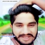 tu Mane kai chodegi manraj diwana (Rajasthani meena geet)