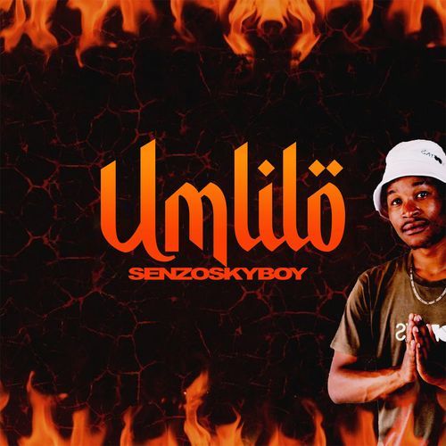 Umlilo