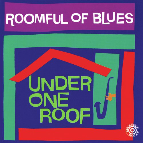 Under One Roof