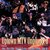 I Don't Want To Do Anything (Live From Uptown MTV Unplugged/1993)