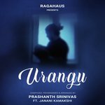 Urangu (A Lullaby)