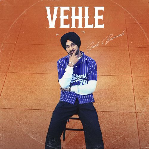 Vehle
