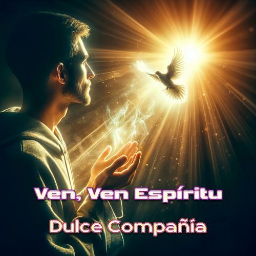 Ven, Ven Espíritu_poster_image