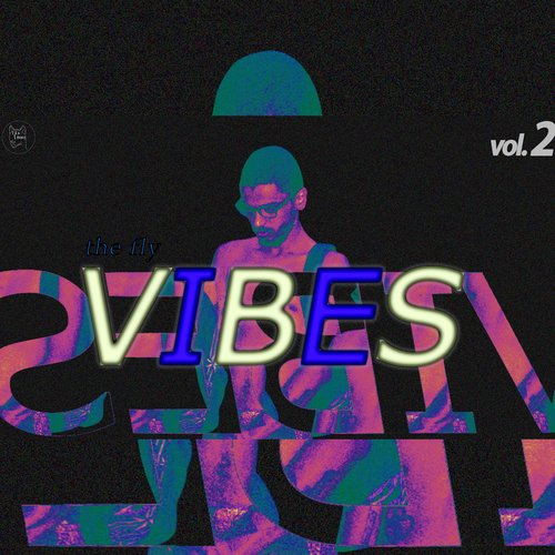 Davis cover art